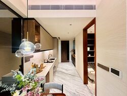 Grange 1866 (D10), Apartment #469523761